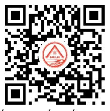 mã QR